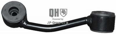 JP GROUP 1140402879 -  Тяга / стойка, стабилизатор